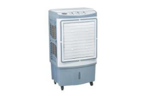 Puma P-5000 Air Cooler
