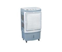 Puma P-5000 Air Cooler
