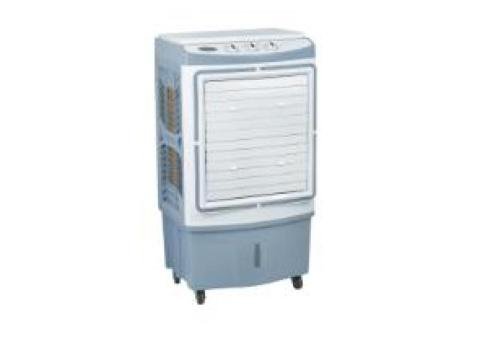 Puma P-5000 Air Cooler - 2/2