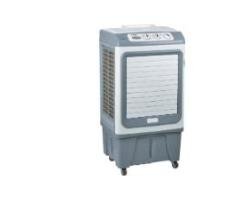 Puma P-6000 Air Cooler