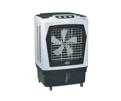 Puma P-8000 Air Cooler