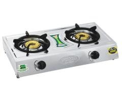 Puma P-888Ai Gas Stove