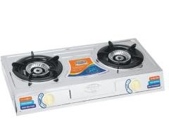 Puma P-999 Gas Stove