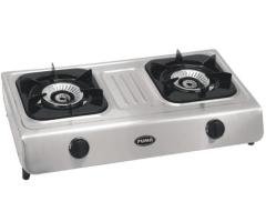 Puma P-1010Ai Gas Stove