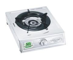 Puma P-333 / P-1 Gas Stove