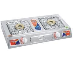 Puma P-777Ai Gas Stove