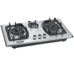 Puma P-1818Ai Gas Hob