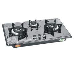 Puma P-1313Ai Gas Hob
