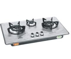 Puma P-1111Ai Gas Hob