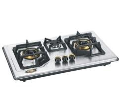 Puma P-3030Ai Gas Hob