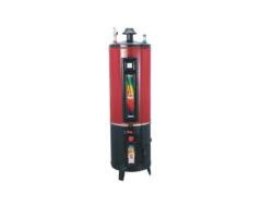 Puma P-330 Gas Geyser