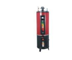 Puma P-350 Gas Geyser