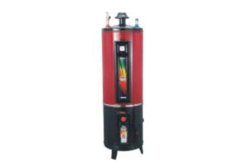 Puma P-350 Gas Geyser - 2/2