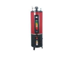 Puma P-215 Gallon Gas Geyser
