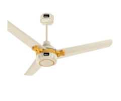 Premium Ceiling Fan – 7 Powerful Features for Every Home