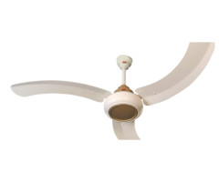 Premium Series Ceiling Fan – 7 Powerful Features & Cooling