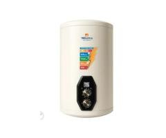 SS-40L Super Series Electric Geyser (800W / 1200W / 2000W)