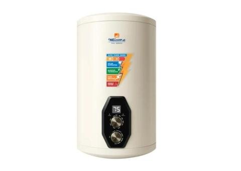 SS-50L Super Series Electric Geyser (800W / 1200W / 2000W)