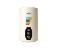 SS-50L Super Series Electric Geyser (800W / 1200W / 2000W)