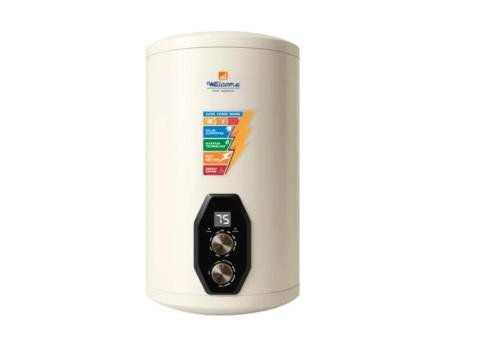 SS-50L Super Series Electric Geyser (800W / 1200W / 2000W) - 2/2