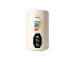 SS-60L Super Series Electric Geyser (800W / 1200W / 2000W)