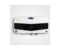 Ultra Electric Water Heater