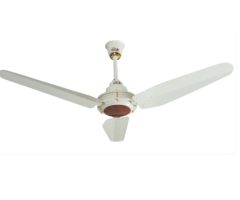 Summit Series Ceiling Fan – 9 Powerful Features for Comfort