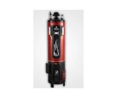 WG-35 Gallons Standard Electric & Gas Geyser