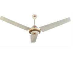 Waterproof Fan – 7 Powerful Features for Humid Spaces