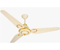 Civic Series Ceiling Fan – 8 Powerful Features for Smart Cooling