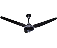 Super Grace Series Ceiling Fan – 7 Powerful Cooling Benefits