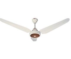 Floral Series Ceiling Fan – 8 Powerful Features for Elegant Cooling