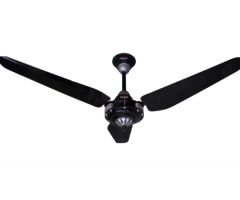 Grace Series Ceiling Fan – 7 Powerful Features for Superior Cooling