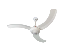 Passion Series Ceiling Fan – 7 Powerful Features for Ultimate Cooling