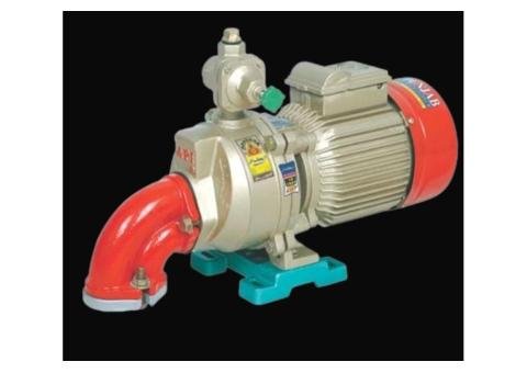 Deep Well Injector Water Pump Box A5 G.DP - 2/2