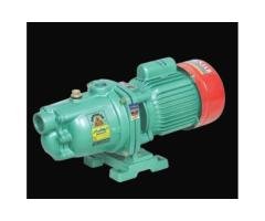 Jet Pump A20 JNL