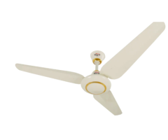 Classic Series Ceiling Fan – 7 Powerful Features for Cool Comfort