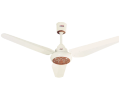 Urban Series Ceiling Fan – 7 Powerful Features for Smart Cooling