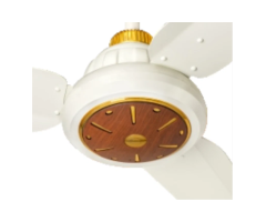 Premium Ceiling Fan – 8 Powerful Features for Efficient Cooling