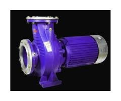 Agriculture Mono Block Pump