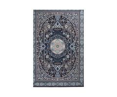 PP Heatset Rug RUG-2009