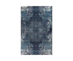 PP Heatset Rug RUG-2032