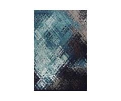 PP Heatset Rug RUG-2032