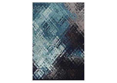 PP Heatset Rug RUG-2032 - 2/2