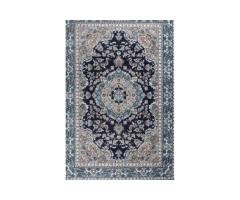 PP Heatset Rug RUG-2001