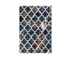 PP Heatset Rug RUG-2010
