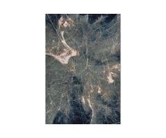 PP Heatset Rug RUG-2010