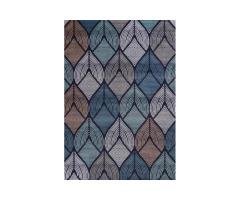 Ideal Carpets PP Heatset Rug RUG-2020