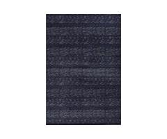 Ideal Carpets PP Heatset Rug RUG-2008
