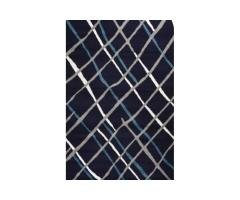 Ideal Carpets PP Heatset Rug RUG-2017